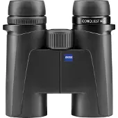 Zeiss Conquest HD 10x32