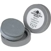 Gränsfors Sharpening Stone 4034, bijlslijpsteen