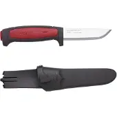 Morakniv Pro C, 12243
