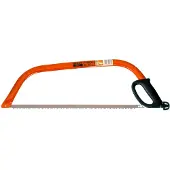 Bahco Force Ergo Beugelzaag - 24''