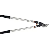 Bahco Professionele takkenschaar 800 mm P19-80-F online kopen