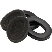 3M Peltor HY82 Hygiëneset