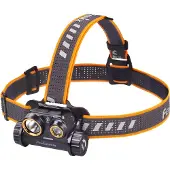 Fenix Hm65r Hoofdlamp
