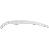 Silky Zübat Professional zaagblad 330-7.5, KSI327133