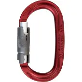 Climbing Technology Pillar Pro Tg Karabijnhaak