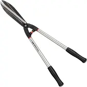 Bahco Professionele heggenschaar P51H-SL online kopen
