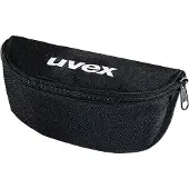 Uvex Etui 9954-500 veiligheidsbril