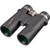 Bresser Condor 10x42