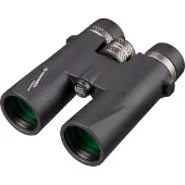 Bresser Condor 8x42