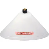 Kippers Rijssen Birchmeier sproeikap professioneel
