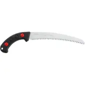 Silky Zübat Professional snoeizaag 270-7.5, KSI327027
