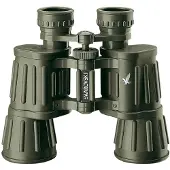 Swarovski Optik Habicht 7x42 GA