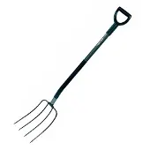 Inny producent Ergonomic Vork
