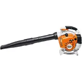 Stihl BG 86 | Krachtige benzine bladblazer | 800W - 42410111753 - 42410111753