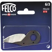 Felco 6 6/3 smal bovenmes