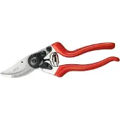 Freund Snoeischaar 2008 | Max. knipdiameter 22 mm | Lengte 21 cm