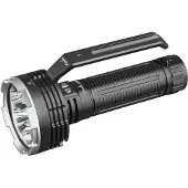 Fenix LR80R oplaadbare led-zaklamp, 18000 lumen