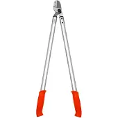 Lowe Snoeischaar 80 Cm