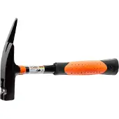 PICARD 82000 Steigerhamer - Glad - Magnetisch