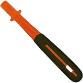 Bahco scherper | SHARP-X
