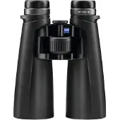 Zeiss 8x54 HT Victory