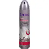 Bama Power Protector A25 300ml