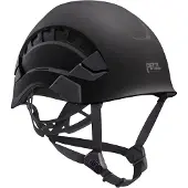 Petzl A010CA03 Alpinehelm