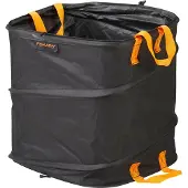 Fiskars 1028371 Tuinzak 73 l 1 stuk(s)