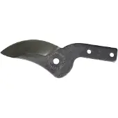 Bahco reservemes voor takkenscharen | R160A