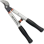 Bahco Takkenschaar lichtgewicht 400 mm P116-SL-40 online kopen