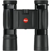 Leica Trinovid 10x25 BCA verrekijker