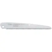 Silky Reserve Blad - Gomboy 240-10