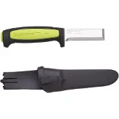 Morakniv Chisel knife 12250 vaststaand beitelmes