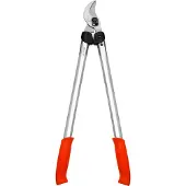 Lowe Bypass 65 Cm Snoeischaar