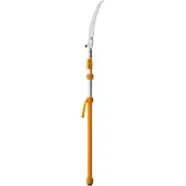 Silky Longboy 3600 - 7.5 - Telescopische zaag