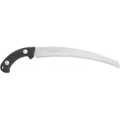 Silky Zübat Professional snoeizaag 330-10, KSI327833