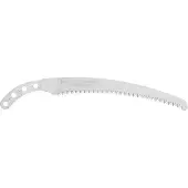 Silky Zübat Arborist zaagblad 330-5.5, KSI372333