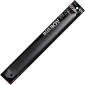 Silky Bigboy 360-10 351-36 Zaagblad