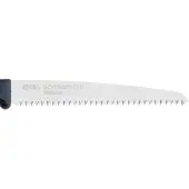 Silky Gomtaro Root Saw 240-8 vervangingsblad, grof
