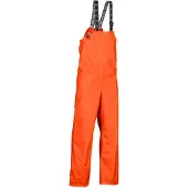 Helly Hansen 70529 Bib Regular Fit Mandal | Maat: XL