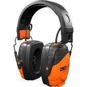 ISOTunes Link 2.0 EN352
