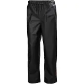 Helly Hansen Gale Waterdicht Regenbroek | Maat: L