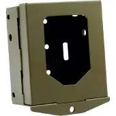 Seissiger Special-Cam Security Case