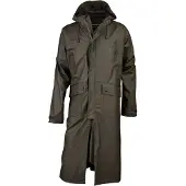 Deerhunter Hurricane Lange Regenjas Maat 3XL