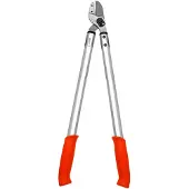 Lowe Snoeischaar 65 Cm