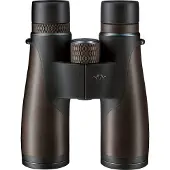 Blaser Verrekijker 8x42