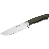 Böker Hunter Micarta