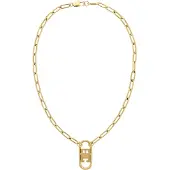 Tommy Hilfiger 2780723 Ketting