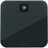 Fitbit Aria Air Zwart