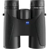 Zeiss Terra 8 x 42 zwart/zwart